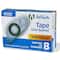 12 Packs: 8 ct. (96 total) AdTech™ Crafter's Tape™ Refill Value Pack